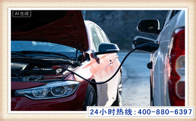 昌邑潍坊拖车,附近24小时汽车拖车救援，潍坊道路救援拖车电话