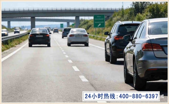 昌邑长春拖车电话 昌邑长春拖车电话
